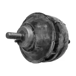 WG1233527 WILMINK GROUP