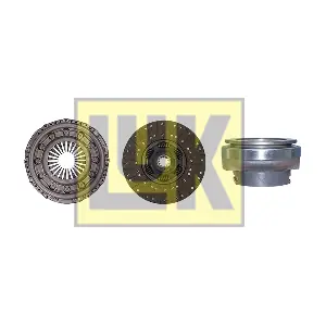 WG2465507 WILMINK GROUP