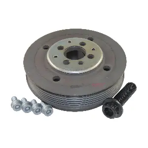 WG1701477 WILMINK GROUP