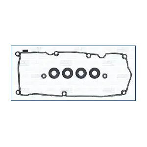 WG2083617 WILMINK GROUP