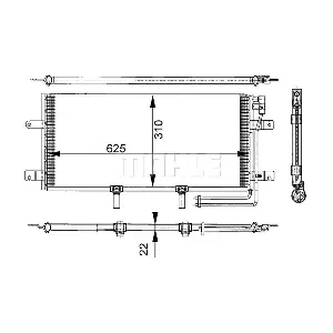 WG2368826 WILMINK GROUP