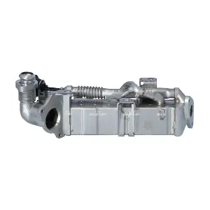 WG2184486 WILMINK GROUP