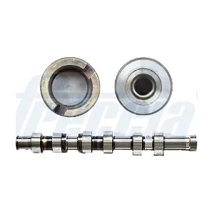 WG1779095 WILMINK GROUP