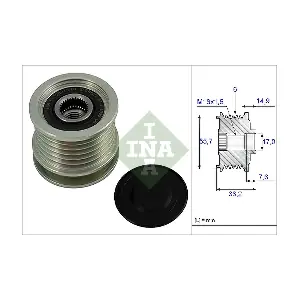 WILMINK GROUP WG1253596