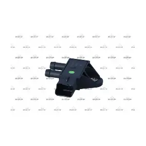 WG2330547 WILMINK GROUP