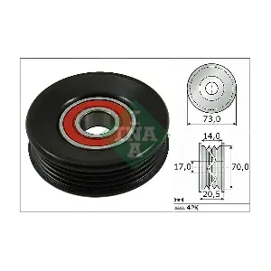 WG1252650 WILMINK GROUP