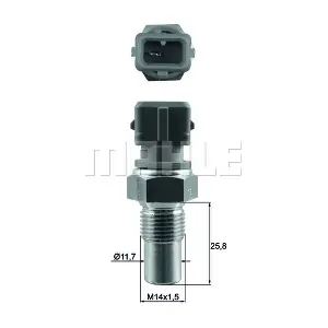WG1789663 WILMINK GROUP