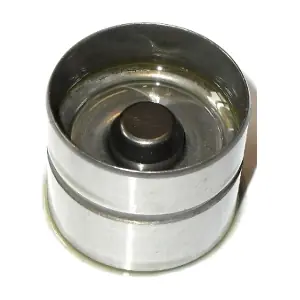 WG1053398 WILMINK GROUP
