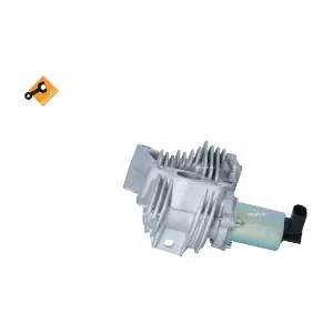 WG2161817 WILMINK GROUP