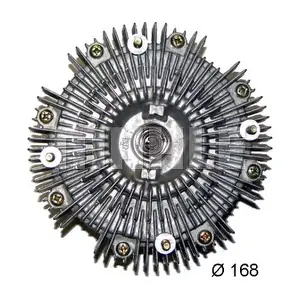 WG2180311 WILMINK GROUP