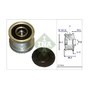 WILMINK GROUP WG1253776
