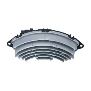 WG2160333 WILMINK GROUP