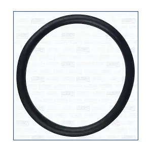 WG1451878 WILMINK GROUP