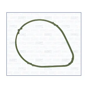 WG2078253 WILMINK GROUP
