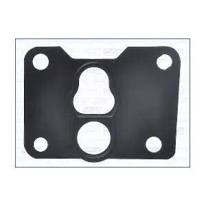 05047084AB JEEP