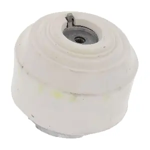 WG1234350 WILMINK GROUP