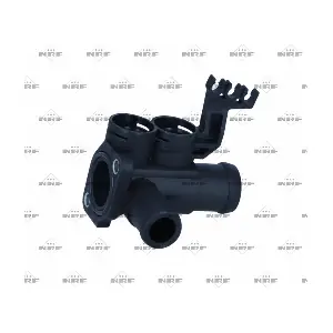 WG2330731 WILMINK GROUP