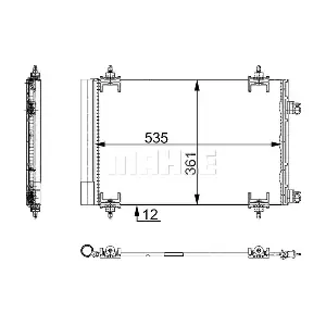 WG2369123 WILMINK GROUP