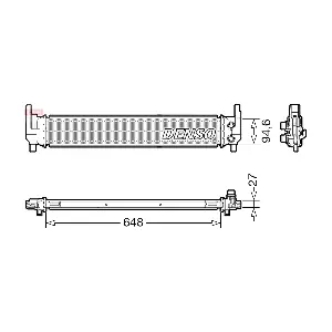 WG2170152 WILMINK GROUP