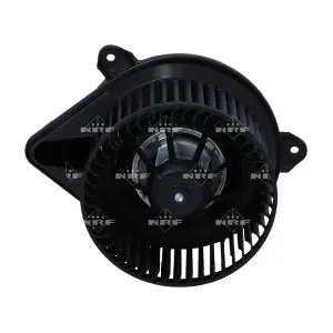 WG2160137 WILMINK GROUP