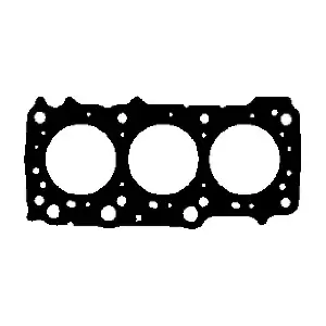 WG2286494 WILMINK GROUP