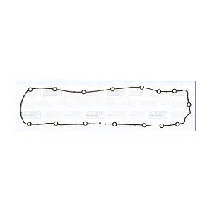 WG1162771 WILMINK GROUP