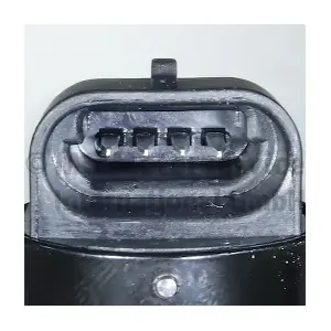 WG2373995 WILMINK GROUP