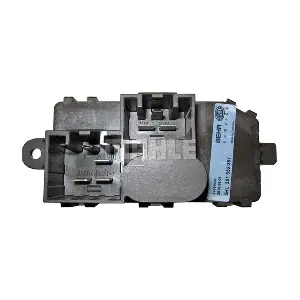WG2368566 WILMINK GROUP