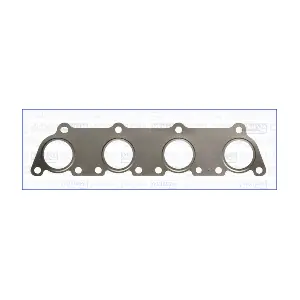 WG1162185 WILMINK GROUP