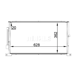 WG2368755 WILMINK GROUP