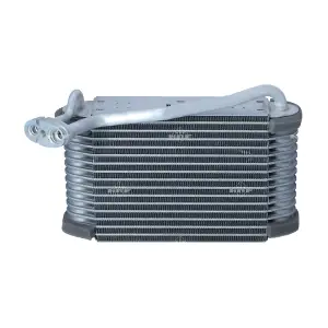 WG2161275 WILMINK GROUP