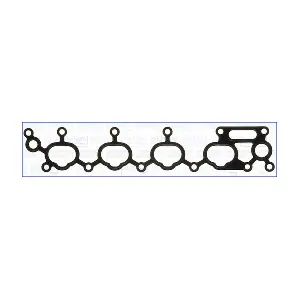 WG1162234 WILMINK GROUP