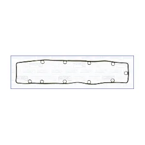 WG1160507 WILMINK GROUP