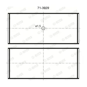 WG1094437 WILMINK GROUP