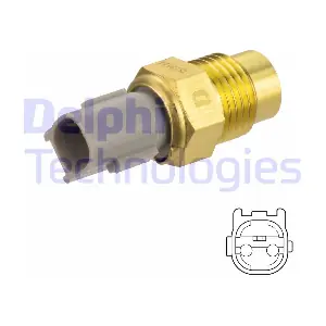 WG2152394 WILMINK GROUP