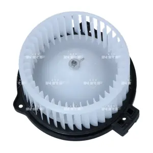 WG2160463 WILMINK GROUP