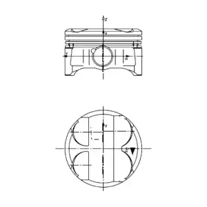 WG1016347 WILMINK GROUP