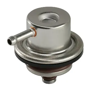90411542 VAUXHALL