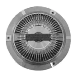 WG1721033 WILMINK GROUP