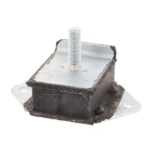 WG1226952 WILMINK GROUP