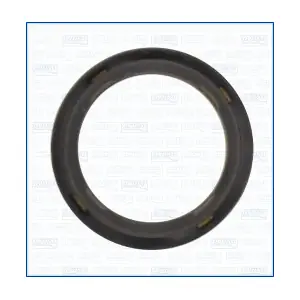 WG2077712 WILMINK GROUP