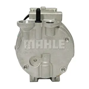 WG2369863 WILMINK GROUP