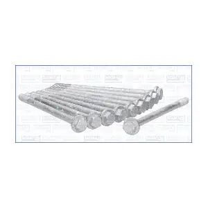 WILMINK GROUP WG1009568