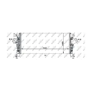 WG1724180 WILMINK GROUP