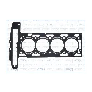 WG2187365 WILMINK GROUP