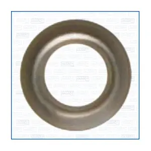 WG2077159 WILMINK GROUP