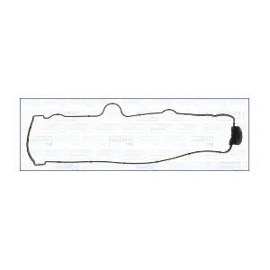 WG1160361 WILMINK GROUP