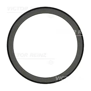 WG1250037 WILMINK GROUP