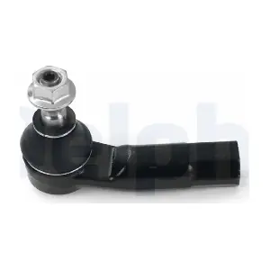 WG2581691 WILMINK GROUP