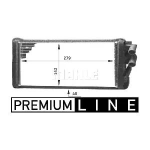 WG2180222 WILMINK GROUP